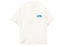 Represent Classic Parts Men's T-Shirt White