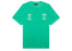 Represent Fall From Olympus T-Shirt (ISLAND GREEN)