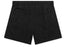 Represent Icarus Shorts Black