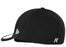 Represent INITIAL NEW ERA 59FIFTY CAP Black/White