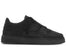 Represent Men's Apex Leather and Suede Trainers