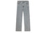 Represent R3 Monogram Baggy Denim Stone Wash