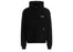 Represent Owner's Club Hoodie Black