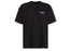 Represent Owner's Club T-Shirt Black