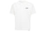 Represent Owner's Club T-Shirt Flat White/Black