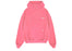 Represent Owners Club Hoodie Bubblegum