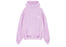 Represent Owners Club Hoodie Lilac