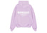 Represent Owners Club Hoodie Lilac