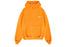 Represent Owners Club Hoodie Neon Orange