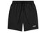 Represent Owners Club Mesh Shorts Black