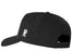 Represent Owners Club Powered By Enthusiasts Cap Black