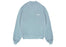 Represent Owners Club Sweater Powder Blue