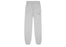 Represent Owners Club Sweatpant – Ash Grey Racing Green