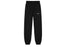 Represent Owners Club Sweatpants Black