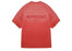 Represent Owners Club T-Shirt - Barbados Cherry