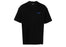 Represent Owners Club T-shirt Black Cobalt