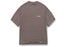 Represent Owners Club T-shirt Fog