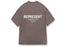 Represent Owners Club T-shirt Fog