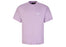 Represent Owners Club T-shirt Lilac