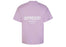 Represent Owners Club T-shirt Lilac