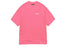 Represent Owners Club T-shirt Pink