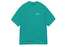 Represent Owners Club T-shirt Teal