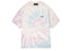 Represent Owners Club T-Shirt Tie Dye