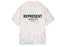 Represent Owners Club T-Shirt Tie Dye