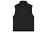 Represent Team 247 Mission Gilet Black