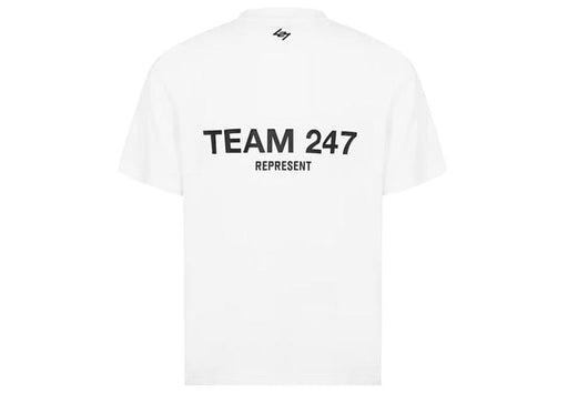 Represent Team 247 Oversized T-Shirt