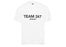 Represent Team 247 Oversized T-Shirt