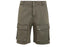 Represent Washed Cargo Short Dawn