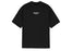 Represent x Marchon Team 247 Oversized T-shirt Black