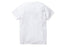 Staple Cayler Tee White