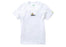 Staple x Sesame Street Bert Tee White