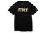 Staple X Sesame Street Crew Tee - Black