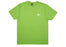 Stussy Basic Stussy Tee Tea