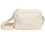 Stussy Canvas Side Pouch Natural