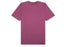 Stussy Doberman Tee Berry