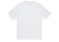 Stussy Doberman Tee White