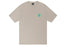 Stussy Housefly Tee 'Smoke'