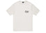 Stussy IST Pigment Dyed Tee Natural