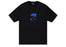 Stussy Nurture Tee Black