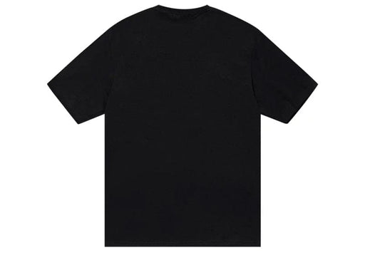 Stussy Nurture Tee Black