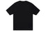 Stussy Nurture Tee Black