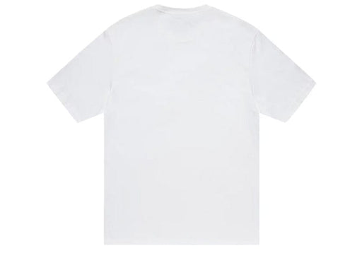 Stussy Nurture Tee White