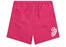 Stussy Pink Curly S Water Short