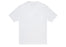 Stussy Refracted Tee White