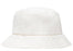 Stussy SS Link Deep Bucket Hat White