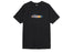 Stussy Star Script Tee